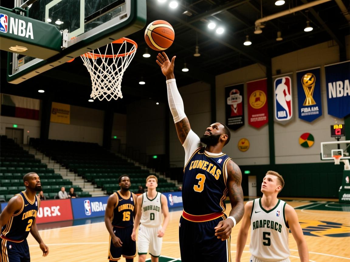 杏彩体育注册-世界杯中国青年队战平 球迷呼吁增强团队合作，世界杯2022中国队现状