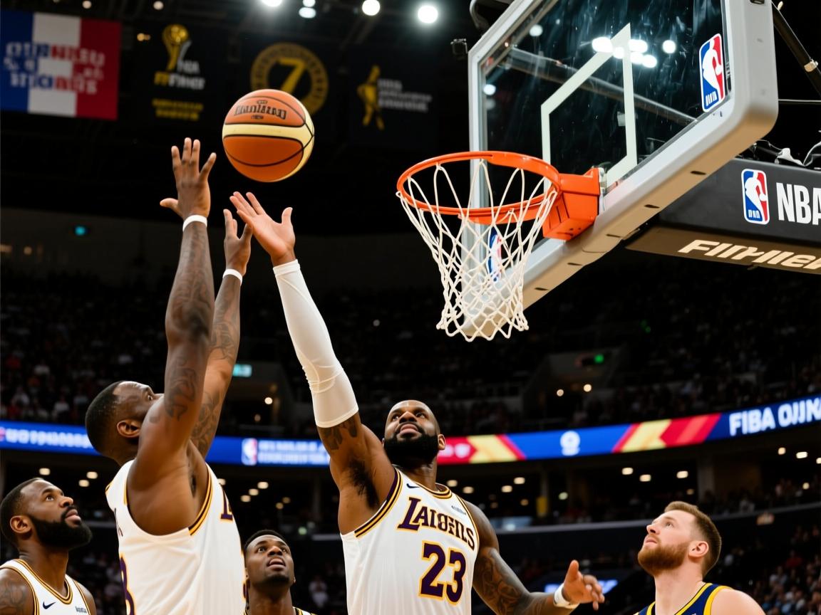 杏彩平台注册-世界杯中国青年队战平 球迷鼓励继续努力，世界杯中国人  第3张