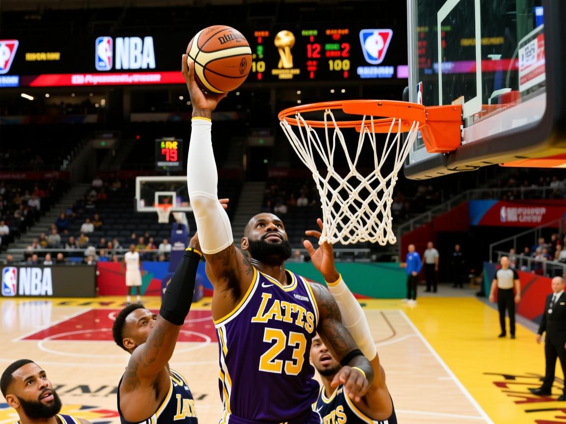 杏彩娱乐网站-世界杯中国青年队战败 球迷鼓励保持信心，中国青少年足球世界杯