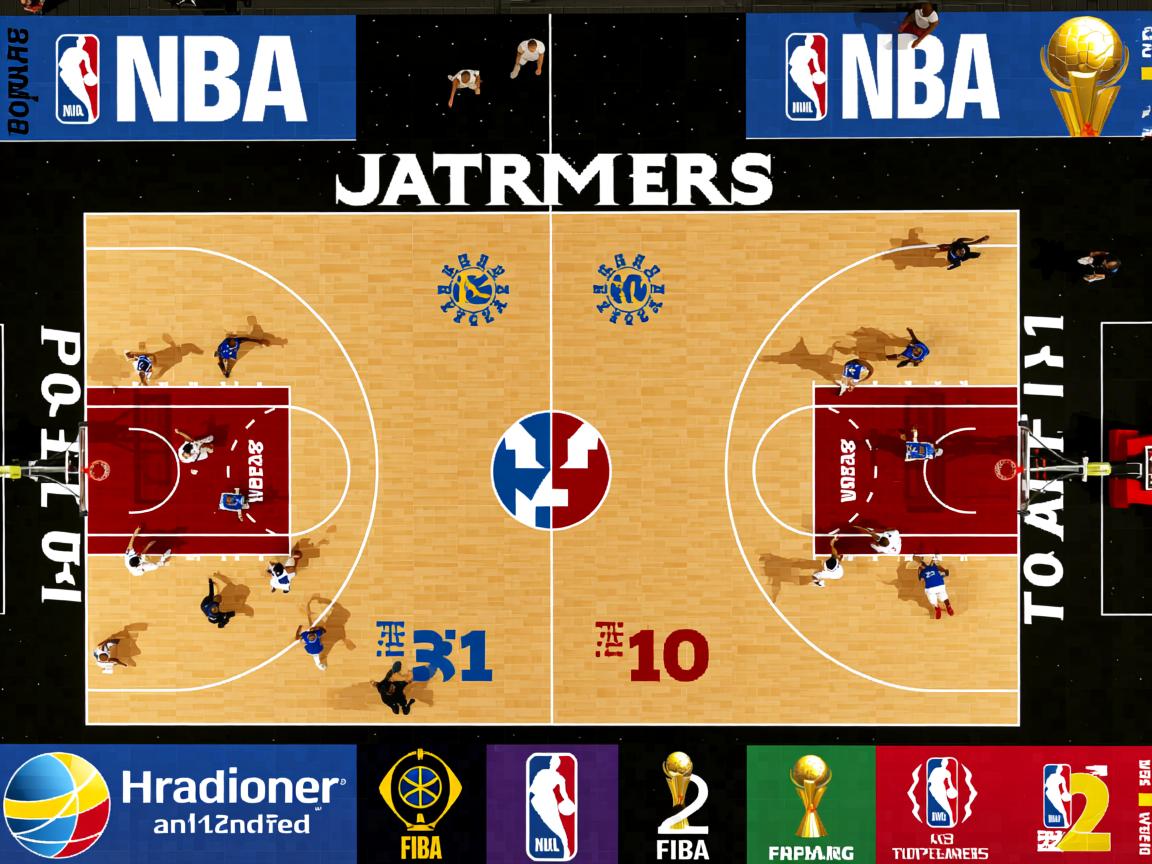 杏彩娱乐网站-世界杯中国青年队战败 球迷鼓励保持信心，中国青少年足球世界杯  第3张