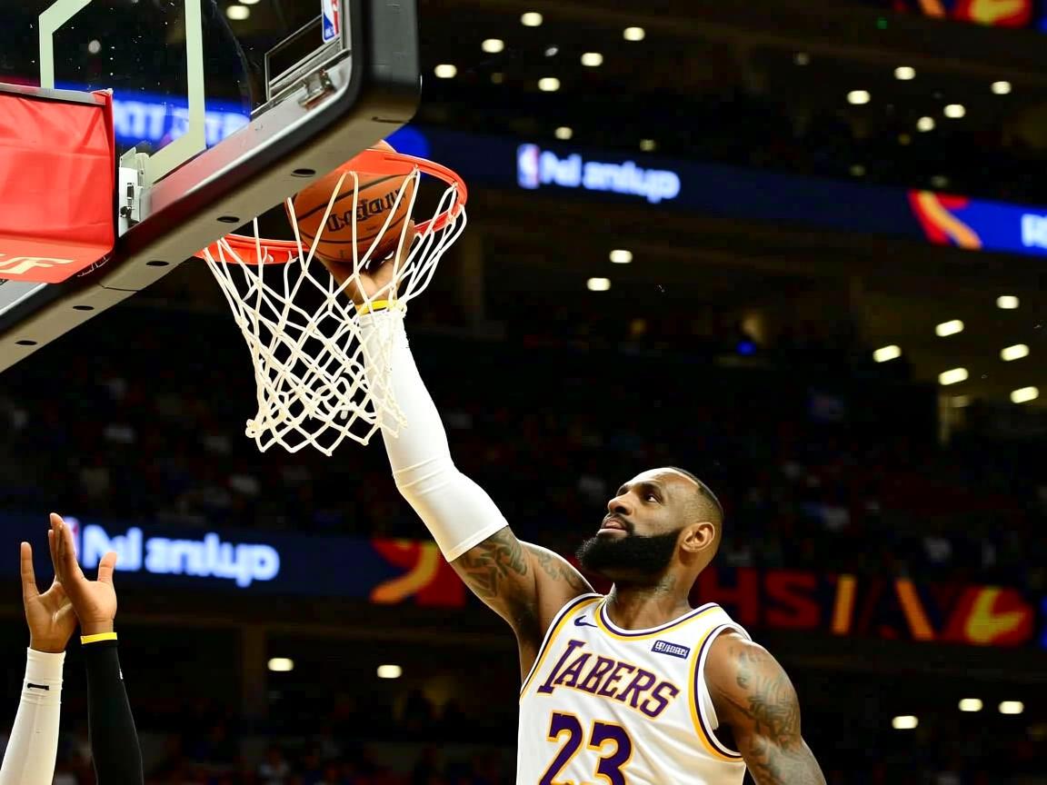 杏彩娱乐网站-世界杯中国青年队爆冷 球迷建议改变战术，2022年世界杯中国队有戏吗