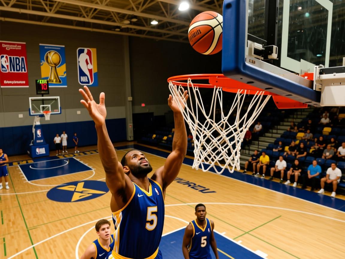 杏彩娱乐网站-世界杯中国青年队爆冷 球迷建议改变战术，2022年世界杯中国队有戏吗  第2张