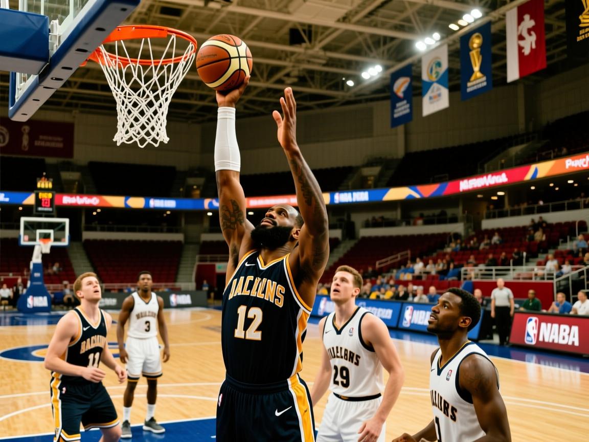 杏彩体育平台-世界杯中国青年队爆冷 球迷情绪复杂，世界杯中国队出现  第2张