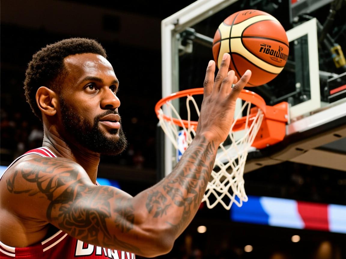 杏彩体育平台-世界杯中国青年队爆冷 球迷情绪复杂，世界杯中国队出现  第3张