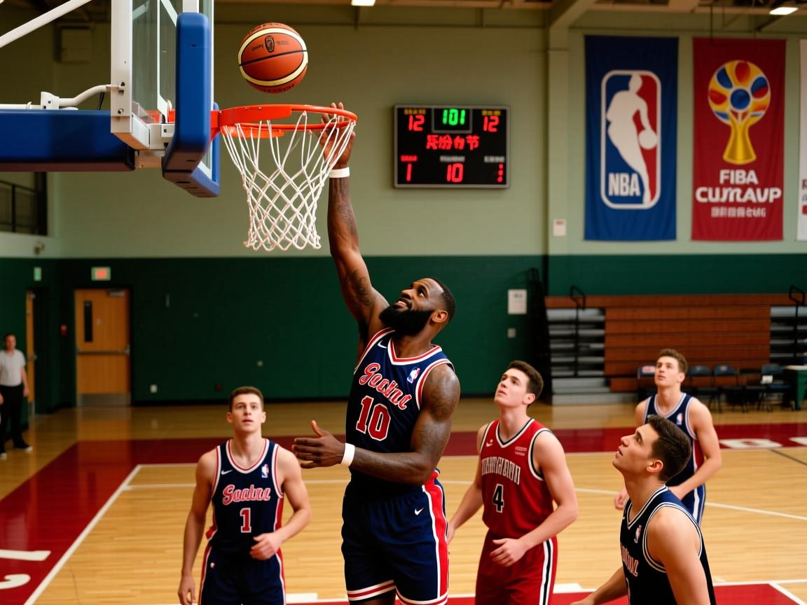 杏彩娱乐代理-世界杯中国青年队爆冷 球迷热议战术问题，2022世界杯中国队怎么才能出线  第3张