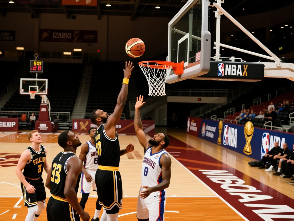 杏彩体育注册-世界杯中国青年队逆袭 球员精神面貌焕然一新，世界杯中国队队员