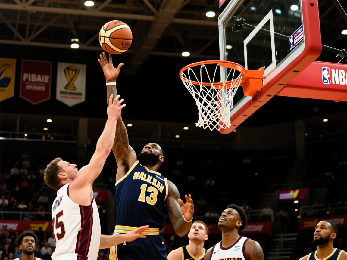 杏彩娱乐平台-世界杯中国青年队逆袭 球迷热情持续高涨，世界杯中国队2021  第3张