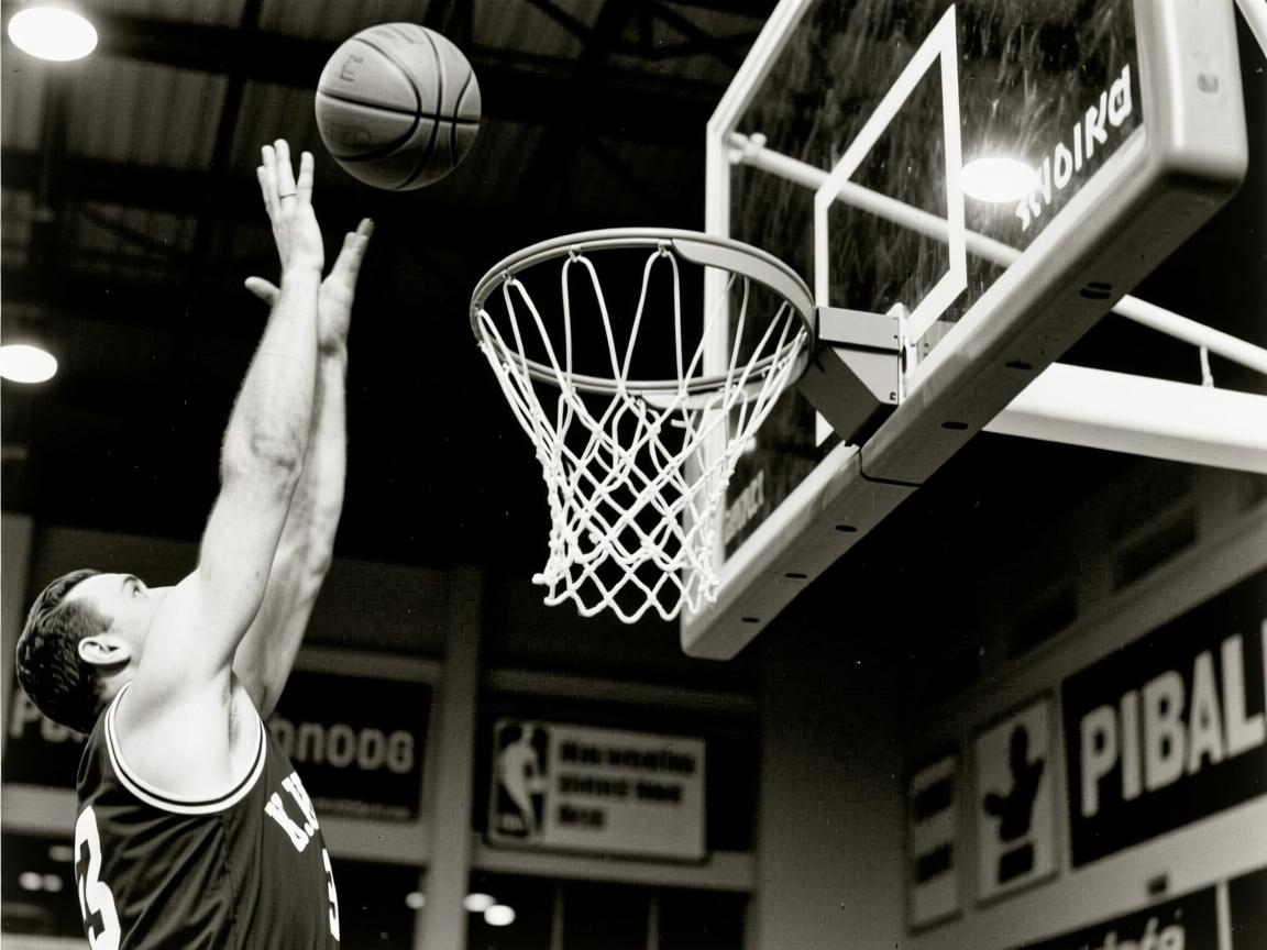 杏彩体育-世界杯仅参赛一次，整体战绩1胜4负，世界杯的比赛多少场  第2张