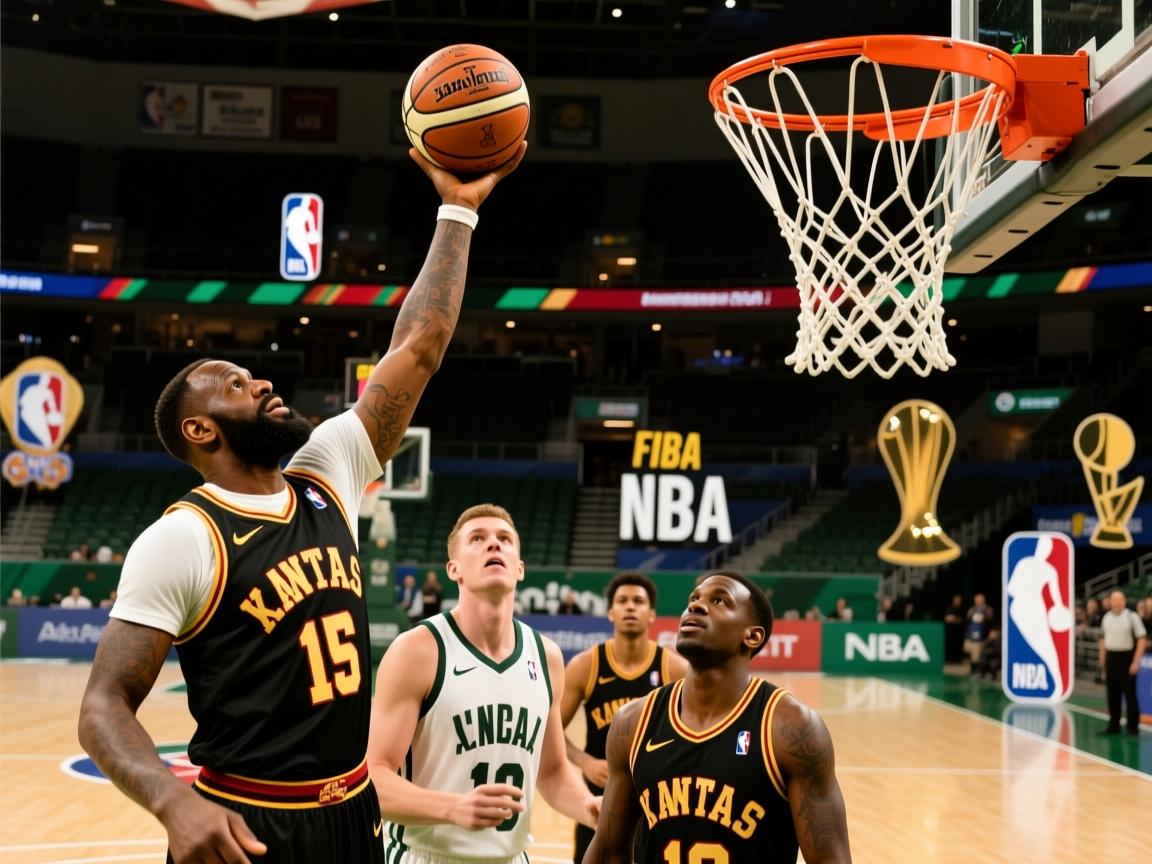 杏彩体育-世界杯仅参赛一次，整体战绩1胜4负，世界杯的比赛多少场  第3张