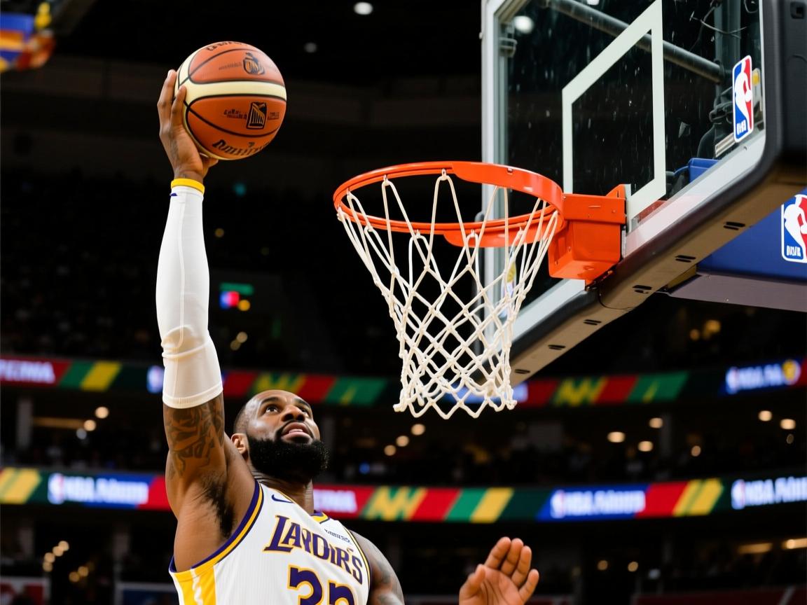 杏彩体育app-中国三人女篮进攻端表现突出 球迷点赞不断，中国三人女篮什么意思