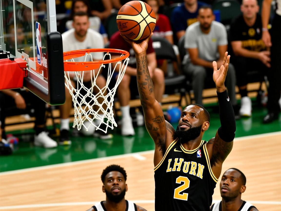 杏彩体育app-中国三人女篮进攻端表现突出 球迷点赞不断，中国三人女篮什么意思  第2张