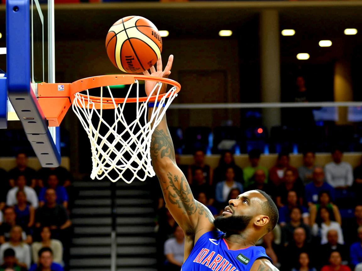 杏彩平台app-中国男篮持续扩大轮换深度保持体能优势，中国男篮换帅  第2张