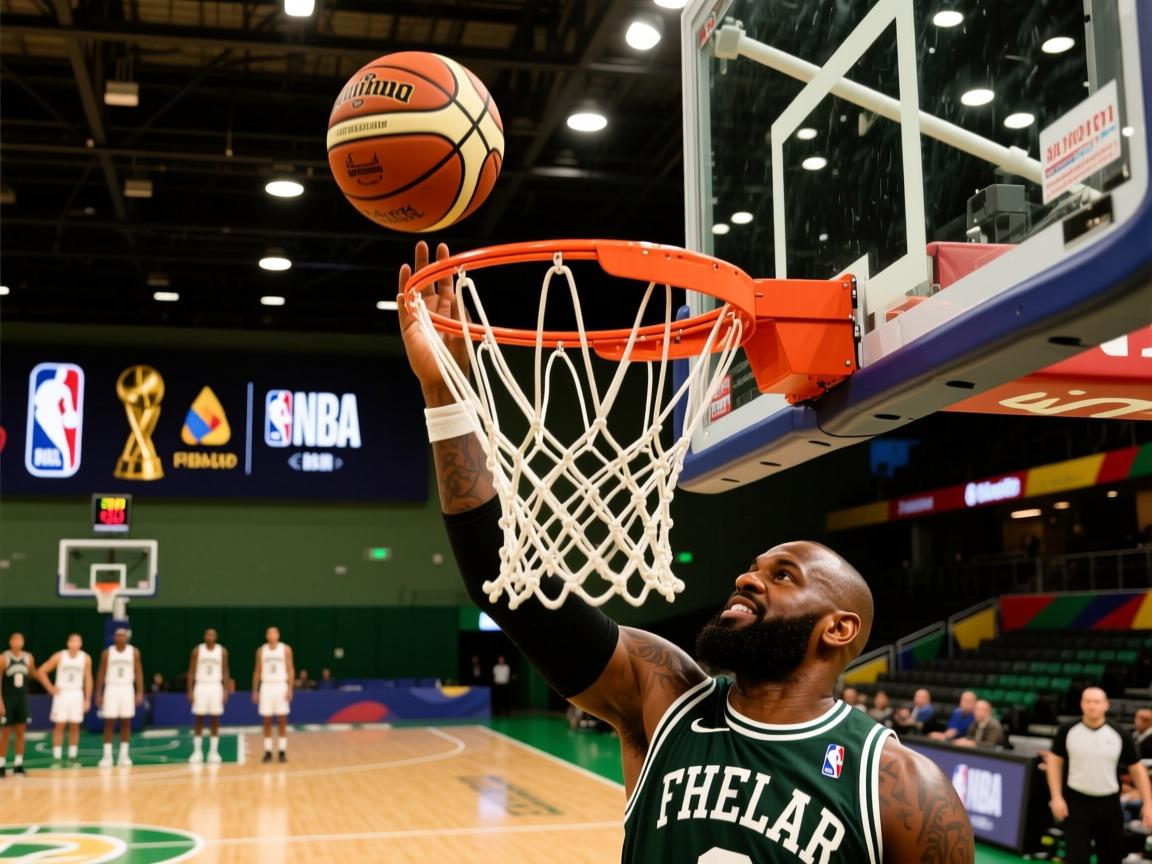 杏彩-中国跳水新秀首次亮相国际赛场表现不俗，中国跳水队新秀  第2张