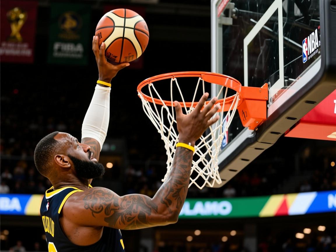 杏彩官网-中场核心发挥关键作用，助力球队攻防平衡，中场球员技巧