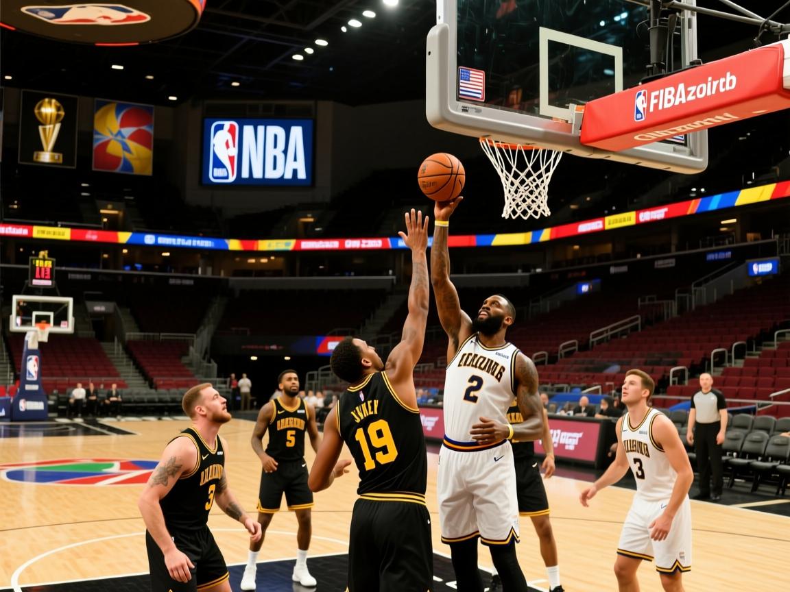 杏彩娱乐代理-主力射手状态起伏是否影响整队进攻体系协作，射手打球是什么位置  第2张