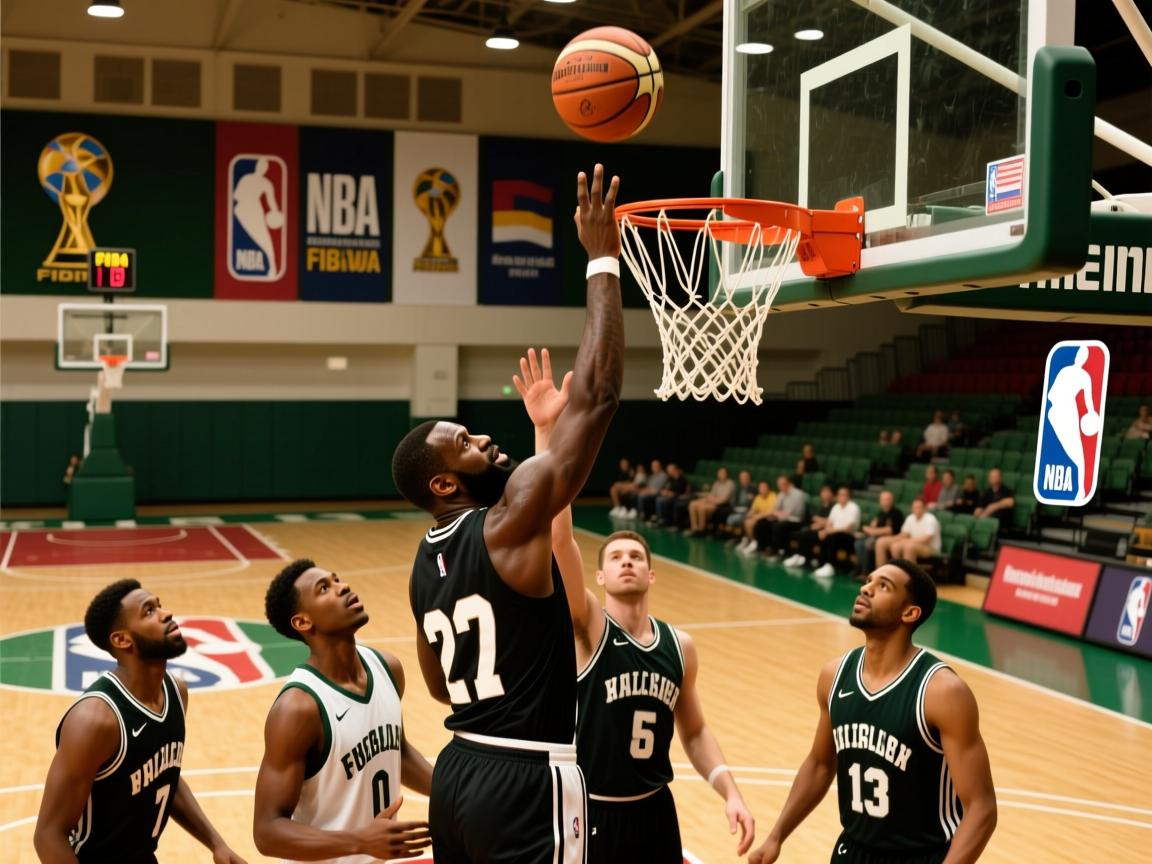 杏彩平台注册-乒乓球战术分析：Chinese Taipei如何提升反应速度，中国乒乓球传统打法  第2张