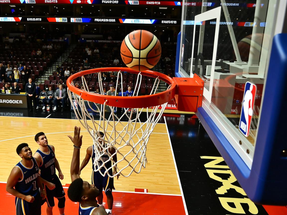 杏彩-传切战术的执行时间与出手机会关系，传切战术配合的概念  第2张