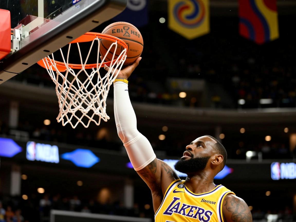 杏彩娱乐官网-印度乒乓赛制变革：新赛制对球员的影响，印度乒乓球队