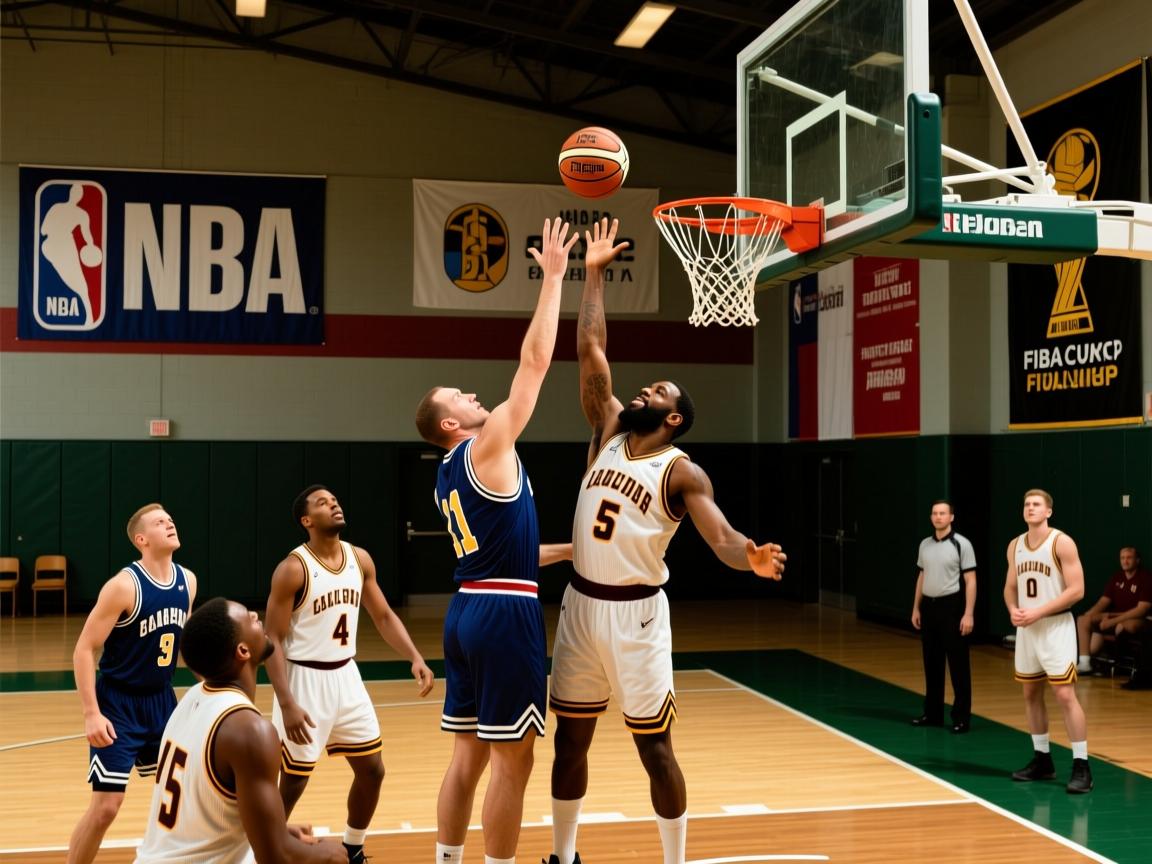 杏彩娱乐官网-印度乒乓赛制变革:新赛制对球员的影响,印度乒乓球队 第2张