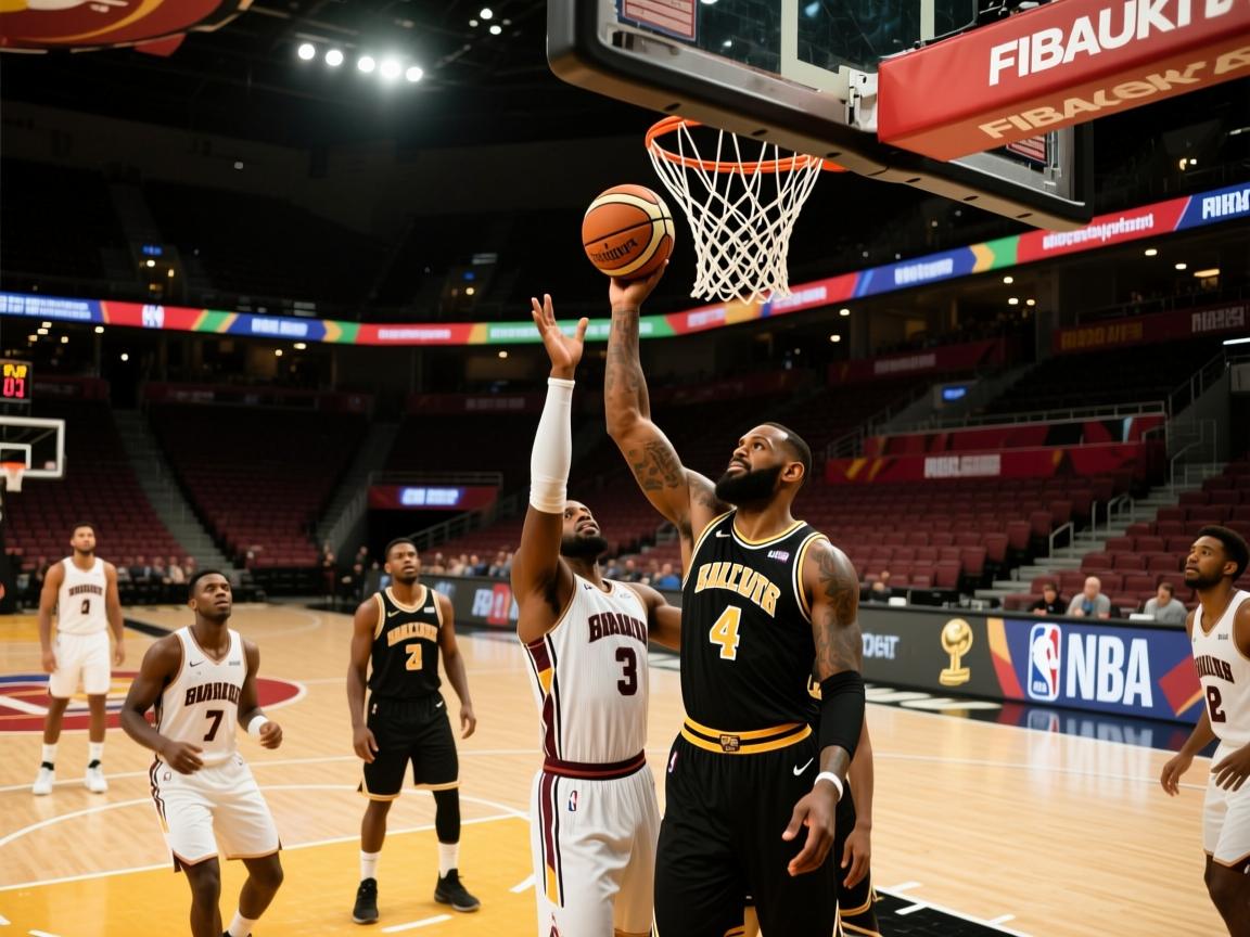 杏彩娱乐官网-印度乒乓赛制变革:新赛制对球员的影响,印度乒乓球队 第3张