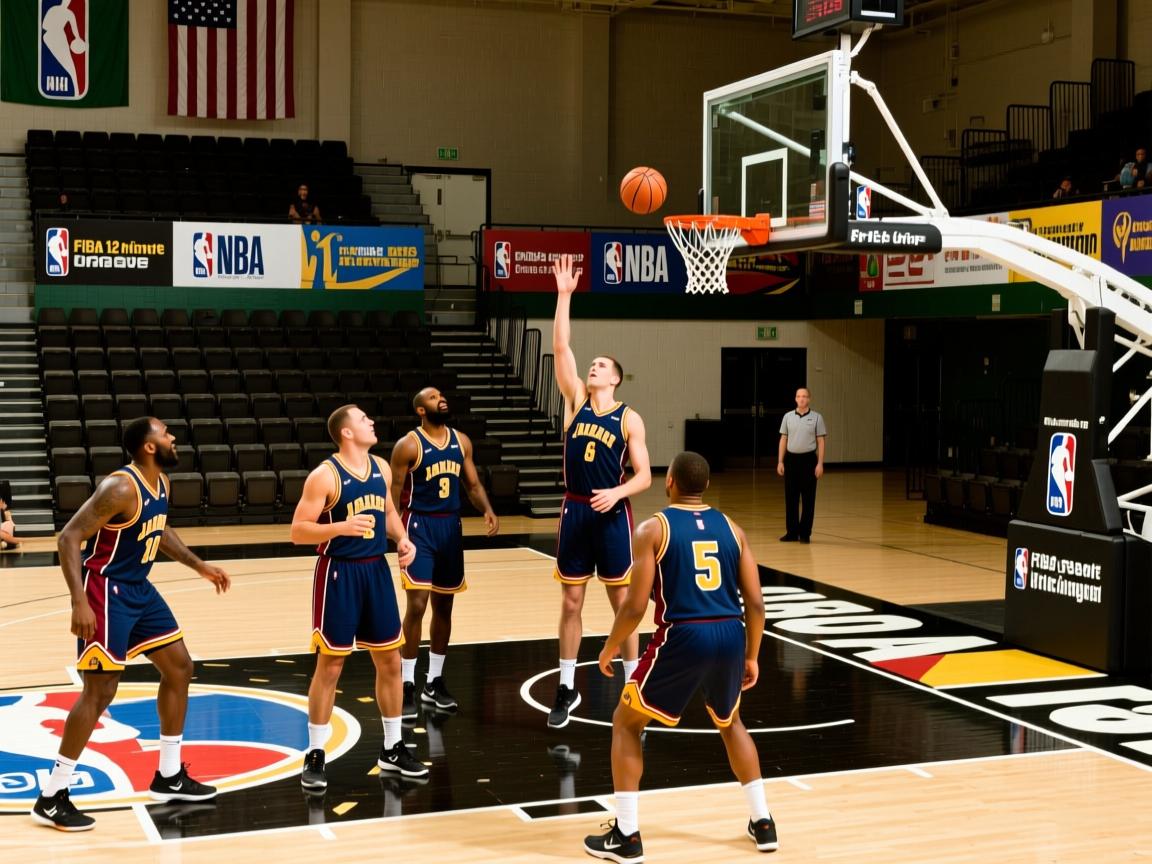 杏彩-国际热身赛中国青年队晋级 球员表现抢眼，国家队热身赛有出场费吗  第2张