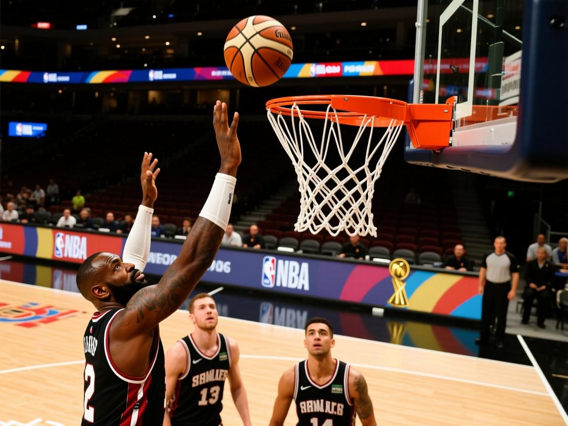 杏彩平台app-大数据结合体质测评推进个性训练普及，大数据支撑下学生个性化发展评价探索  第3张