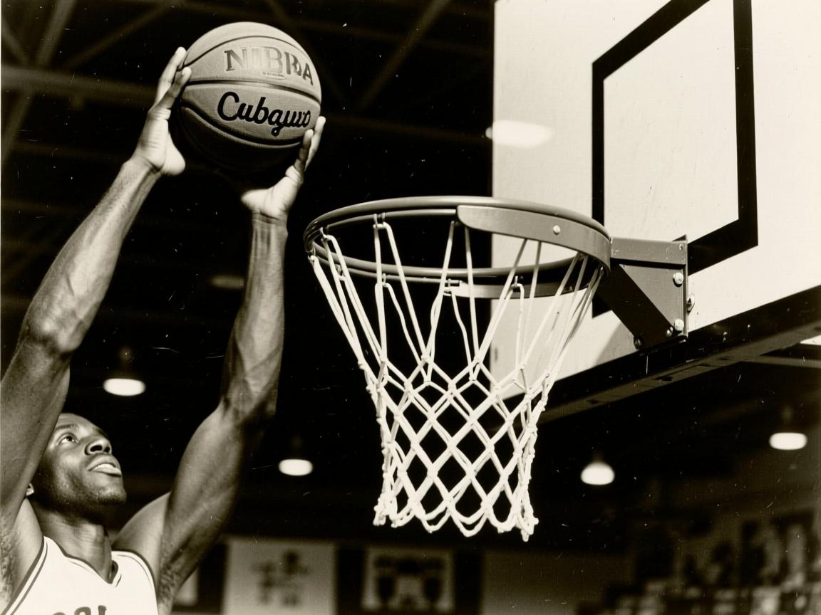 杏彩体育注册-山西龙狮战术执行力提升减少场上失误，龙狮团队