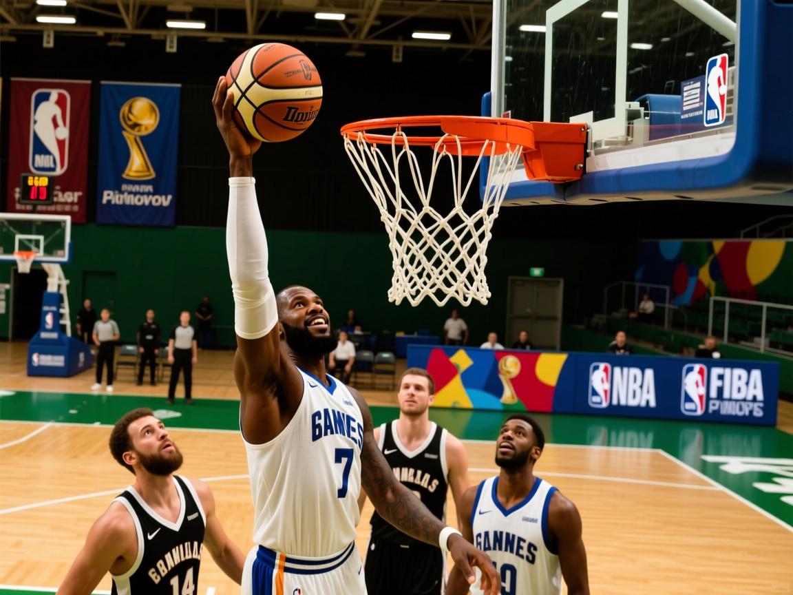 杏彩体育-拜仁边后卫内收战术打破防守平衡，拜仁 边后卫  第2张