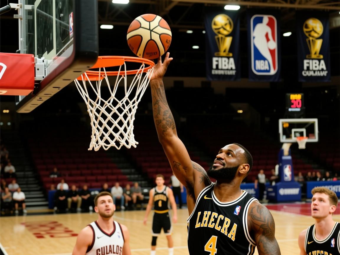 杏彩体育-拜仁边后卫内收战术打破防守平衡，拜仁 边后卫  第3张