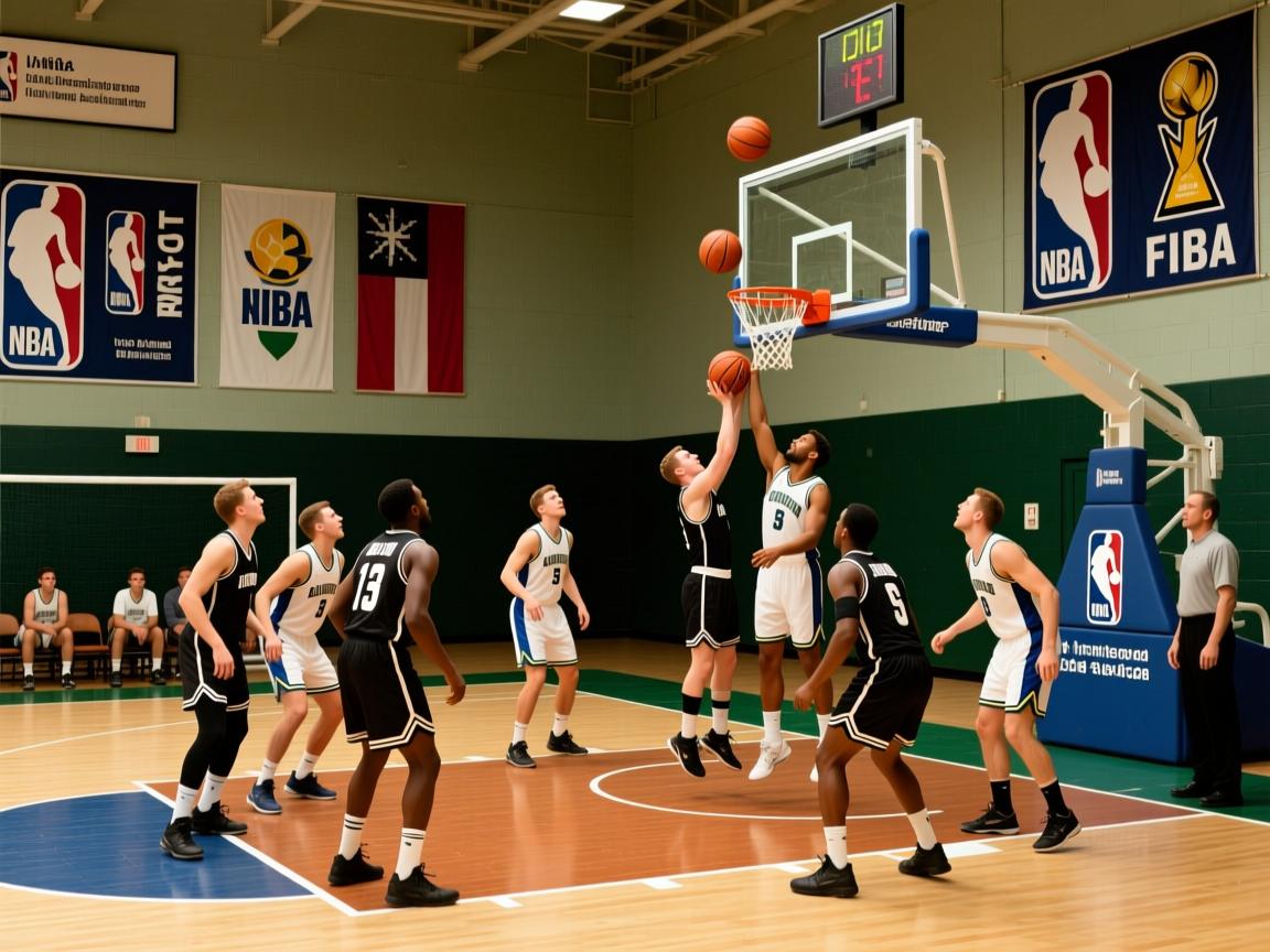 杏彩平台官网-攀岩体验课走进社区拓展亲子运动项目，攀岩户外活动