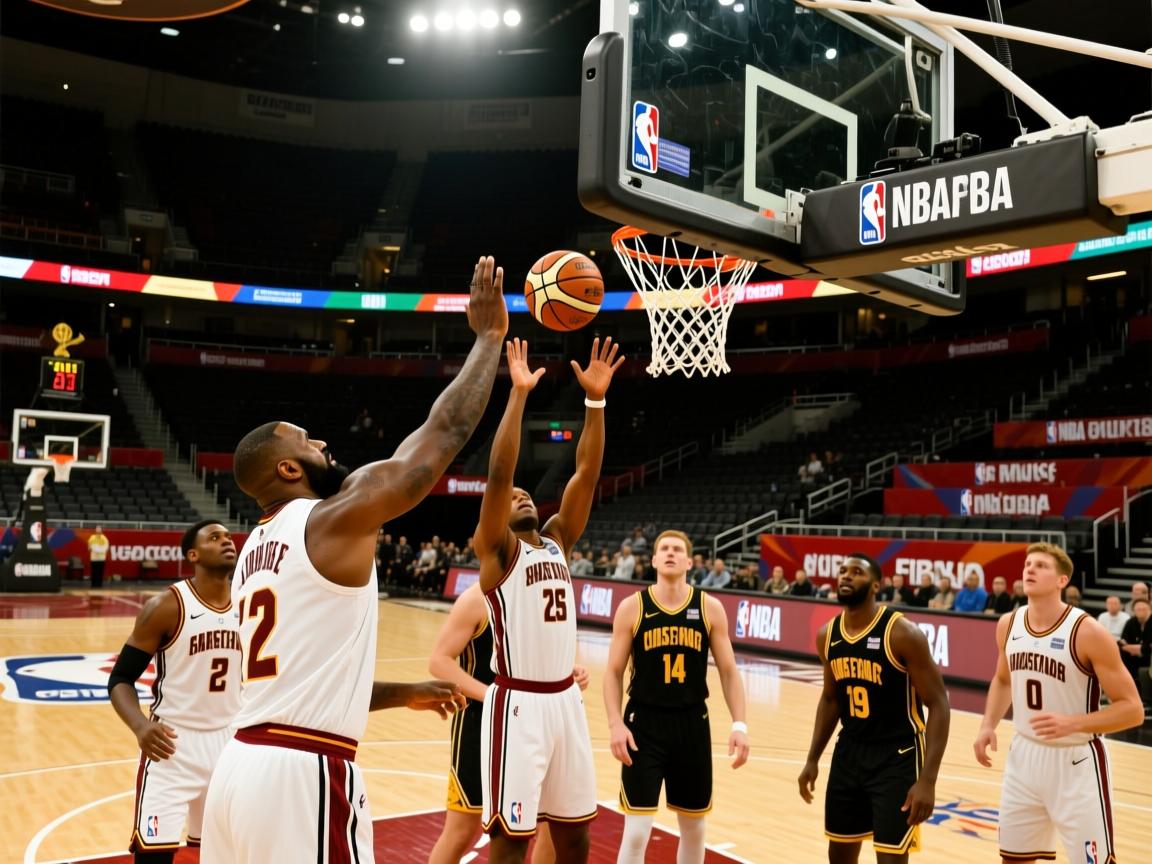 杏彩平台官网-攀岩体验课走进社区拓展亲子运动项目，攀岩户外活动  第2张