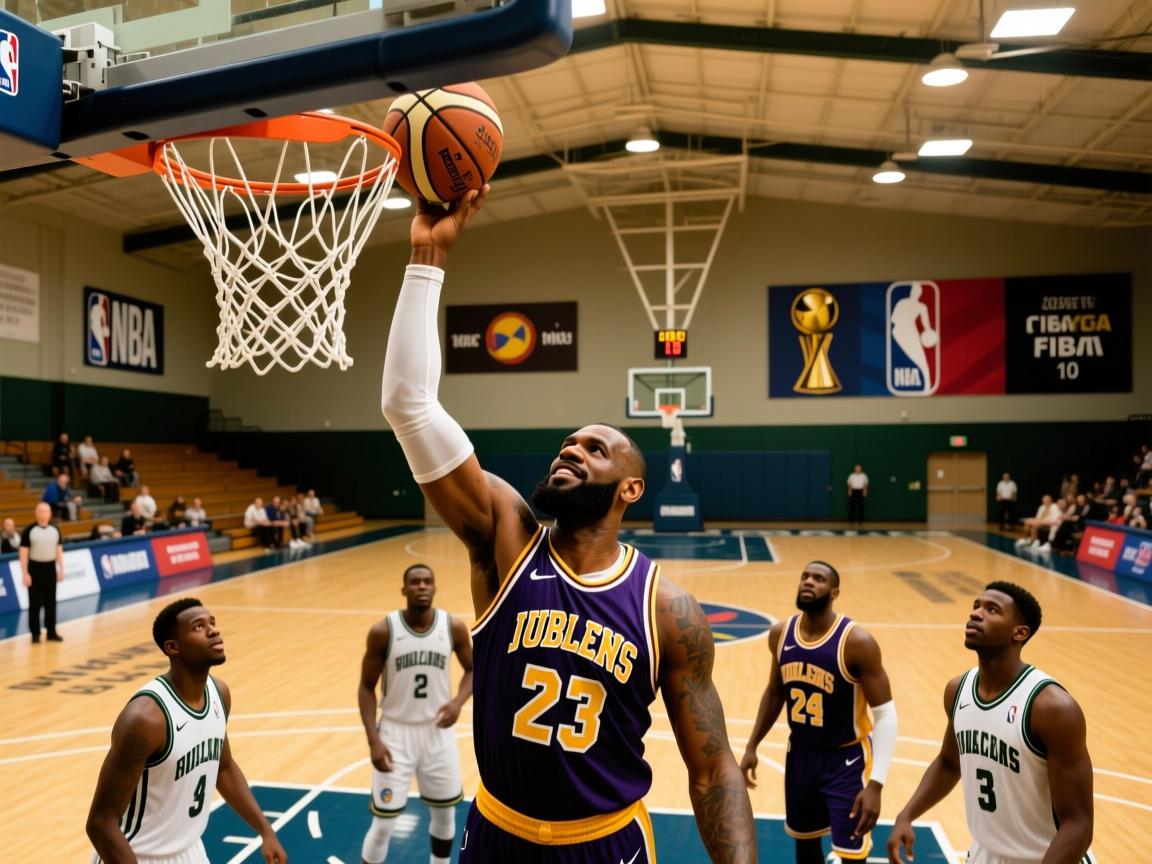 杏彩注册-水上马拉松开赛，兴隆湖再迎高光时刻，水上马拉松比赛